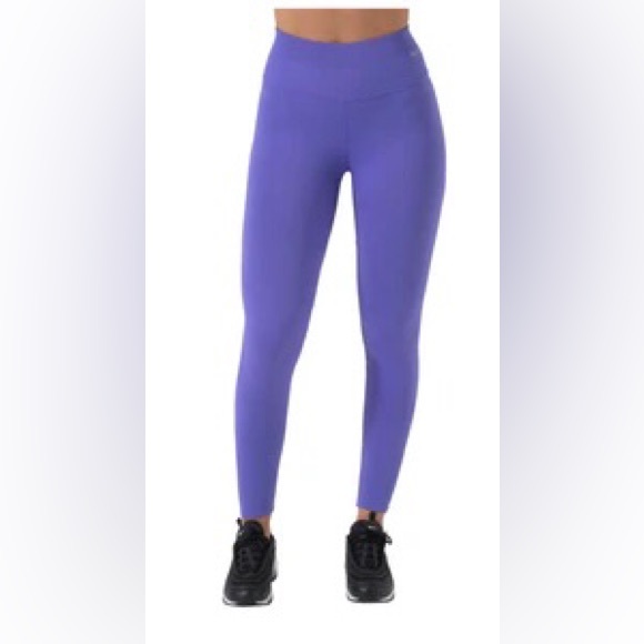 NUX One by One legging - Picture 1 of 3